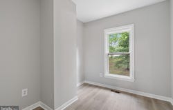 8498 LAUREL OAK DRIVE, SPRINGFIELD, VA 22153