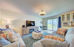 3820 Ocean Beach Boulevard, Cocoa Beach, FL 32931