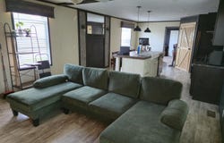 6073 mohawk Drive, Fort Gratiot, MI 48059