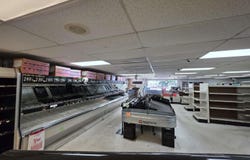 901 Oak ST, Valley Falls, KS 66088