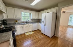 1087 Forsyth Landing Drive, Forsyth, GA 31029