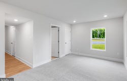 29399 OXFORD DR, MILLSBORO, DE 19966