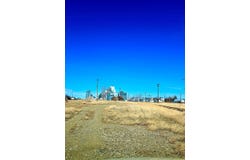4th Ave SE, Conrad, MT 59425