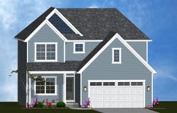 4102 Willowview Drive, Independence, KY 41051