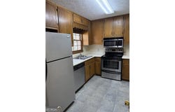 883 Park, Conyers, GA 30012