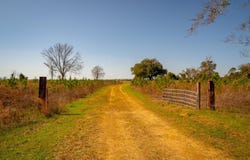 Rocky Creek Road, Marianna, FL 32448