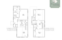 465 Pea Ridge Rd, Oxford, MS 38655