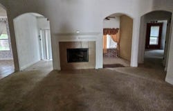 313 Nutmeg, Burleson, TX 76028