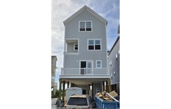 1611A S Ocean Blvd., Surfside Beach, SC 29575