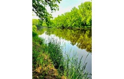 2207 Riverdale Road, Mora, MN 55051