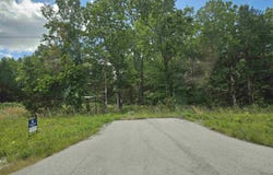AR-62/412, Ash Flat, AR 72513