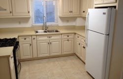 3810 W Heffron Drive, Burbank, CA 91505