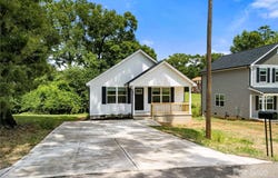 205 S Slack Street, Albemarle, NC 28001