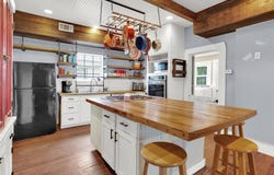 820 W Gandy Street, Denison, TX 75020
