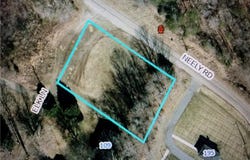 00 Neely Road, Cooleemee, NC 27014