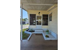 7731 Parkway Blvd., Hudson, FL 34667