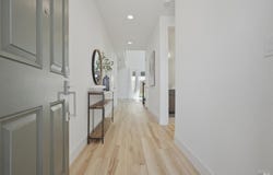1588 Nightfall Lane, Fairfield, CA 94533