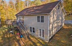 647 Lakewood Road, Pine Bush, NY 12566