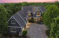 9726 Whistling Valley Road, Lake Elmo, MN 55042