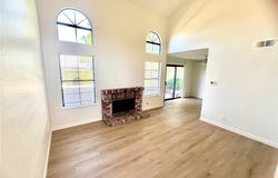 26041 Del Rey C, Mission Viejo, CA 92691
