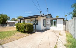 6632 N 59th Drive, Glendale, AZ 85301