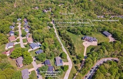22 Sun Ridge Pl, Imperial, MO 63052
