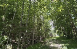 0 E Marks Ridge Rd, Garfield, KY 40115