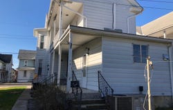 108 & 108 Rear N CENTER STREET, CLEONA, PA 17042