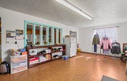 500 Camino Solano, Santa Fe, NM 87505