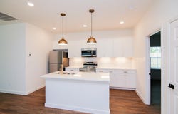 1204 Douglas, Longview, TX 75602