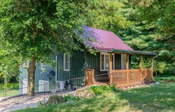 6670 N 450 West, Shipshewana, IN 46565