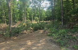 1 Pebble Drive, Clinton, AR 72031