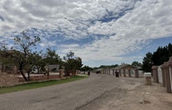 Bruno Lane, Bosque Farms, NM 87068