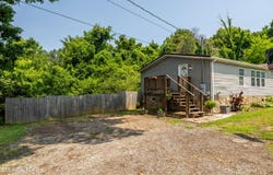 1506 Moyers St, White Pine, TN 37890