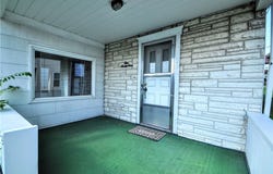 199 Lenox St, Uniontown, PA 15401