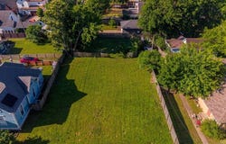 507 E 15th Street, Little Rock, AR 72202