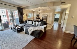 1675 Mill Street, Des Plaines, IL 60016