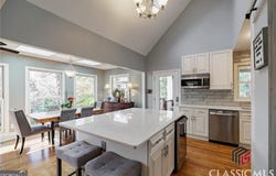 152 Ridgewood, Athens, GA 30606