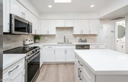 440 S PARKCREST Street S, Mesa, AZ 85206