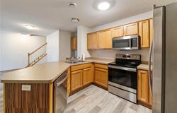 2556 Yellowstone Drive, Hastings, MN 55033