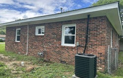2010 Husband Road, Paducah, KY 42003