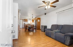 72 W Magnolia, Belgrade, MT 59714