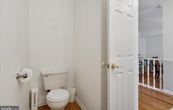 32 MAIN STREET, CHESTERBROOK, PA 19087