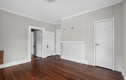 3924 37TH AVENUE, BIRMINGHAM, AL 35217