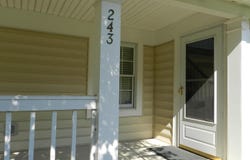 243 Dogwood Lane, Westerville, OH 43082