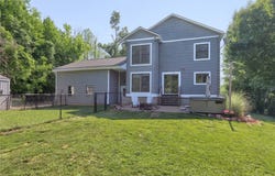7021 Fisher Road, Ontario, NY 14519