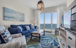 8575 Gulf Blvd, Navarre Beach, FL 32566