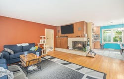 11738 Apple Drive, Nunica, MI 49448