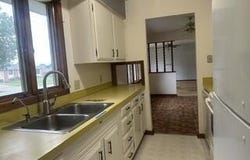 109 Lynwood Drive, Huxley, IA 50124