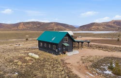 8855 E SOLDIER Dr, Heber City, UT 84032